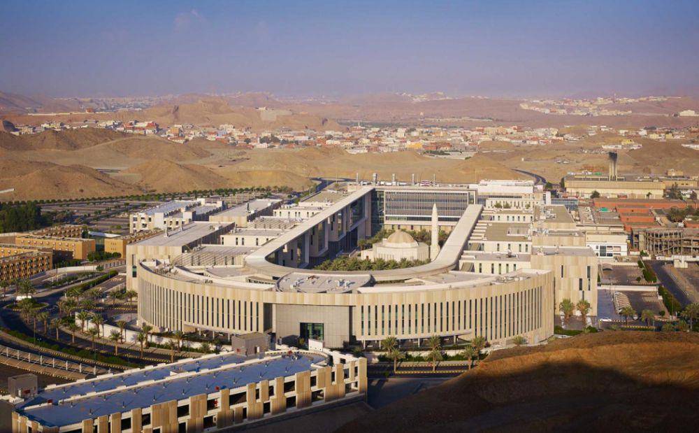 King Saud University (desal.kaust.edu.sa)