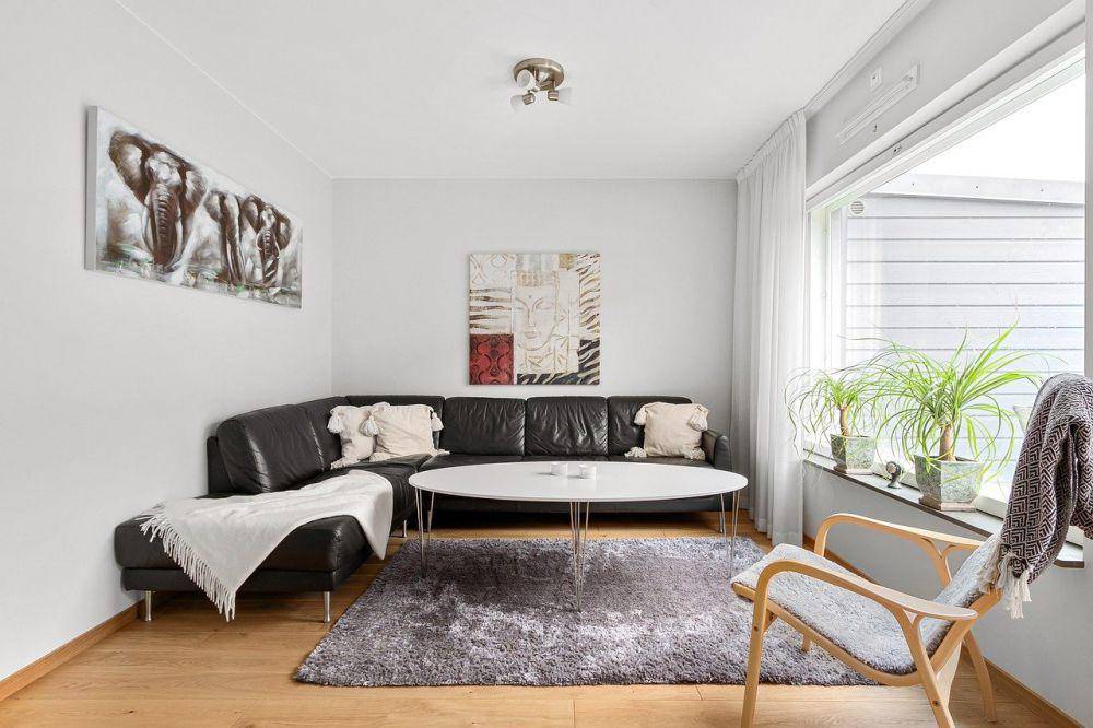 Warna terbaik dalam feng shui untuk ruang tamu (pixabay.com/Anna Lisa)