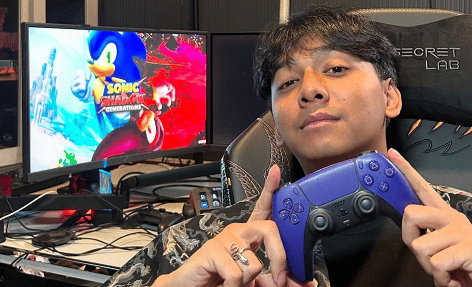 dok. instagram.com/luthfihalimawan