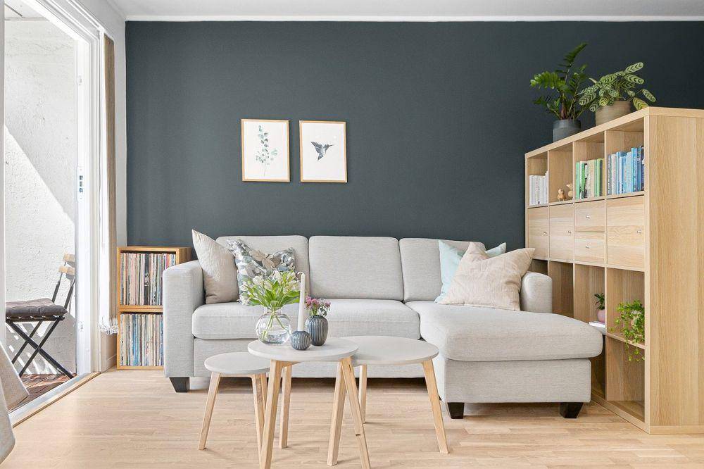 Warna terbaik dalam feng shui untuk ruang tamu (pixabay.com/Anna Lisa)
