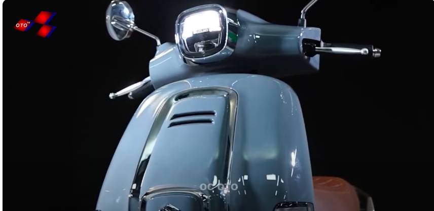 desain suzuki US125T (dok. youtube.com/OC OTO)