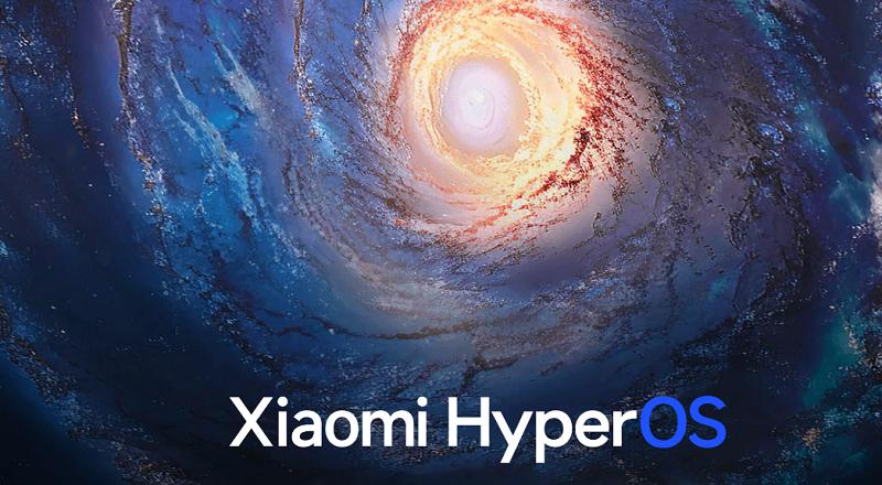 Daftar HP Xiaomi, Redmi, dan POCCO yang Kebagian HyperOS 2.0