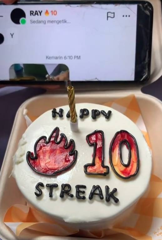 meme api streak TikTok (tiktok.com/asepakusukaepepe)