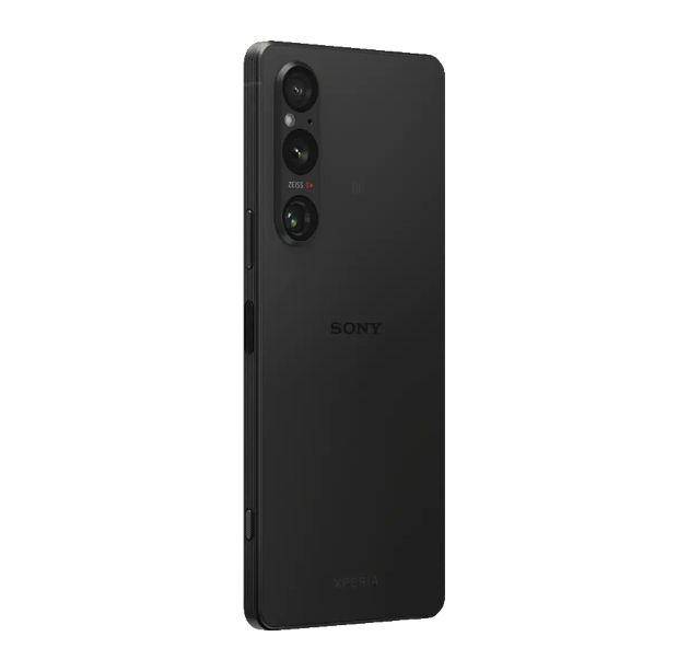 Sony Xperia 1 V (sony.com)