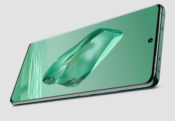 OnePlus 12 (oneplus.com)