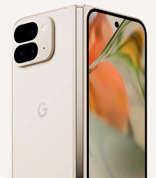 Google Pixel Series (store.google.com)