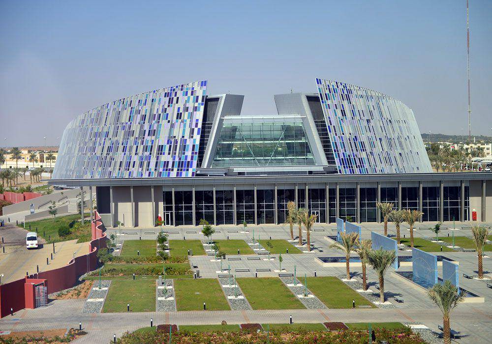 United Arab Emirates University (uaeu.ac.ae)