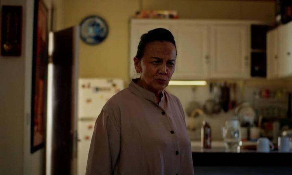 Bila Esok Ibu Tiada (dok. Leo Pictures/Bila Esok Ibu Tiada)