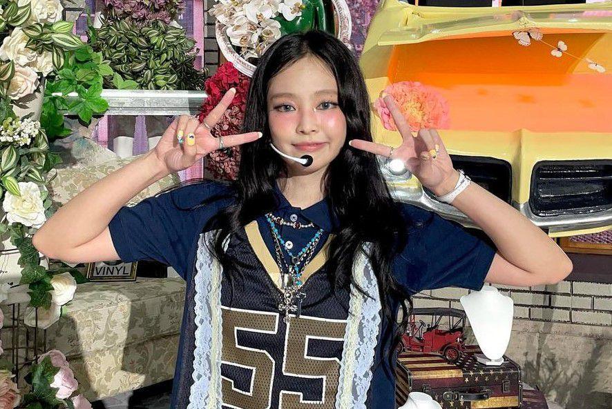 5 Lagu KPop 2024 yang Diboikot KBS, Kok Bisa?