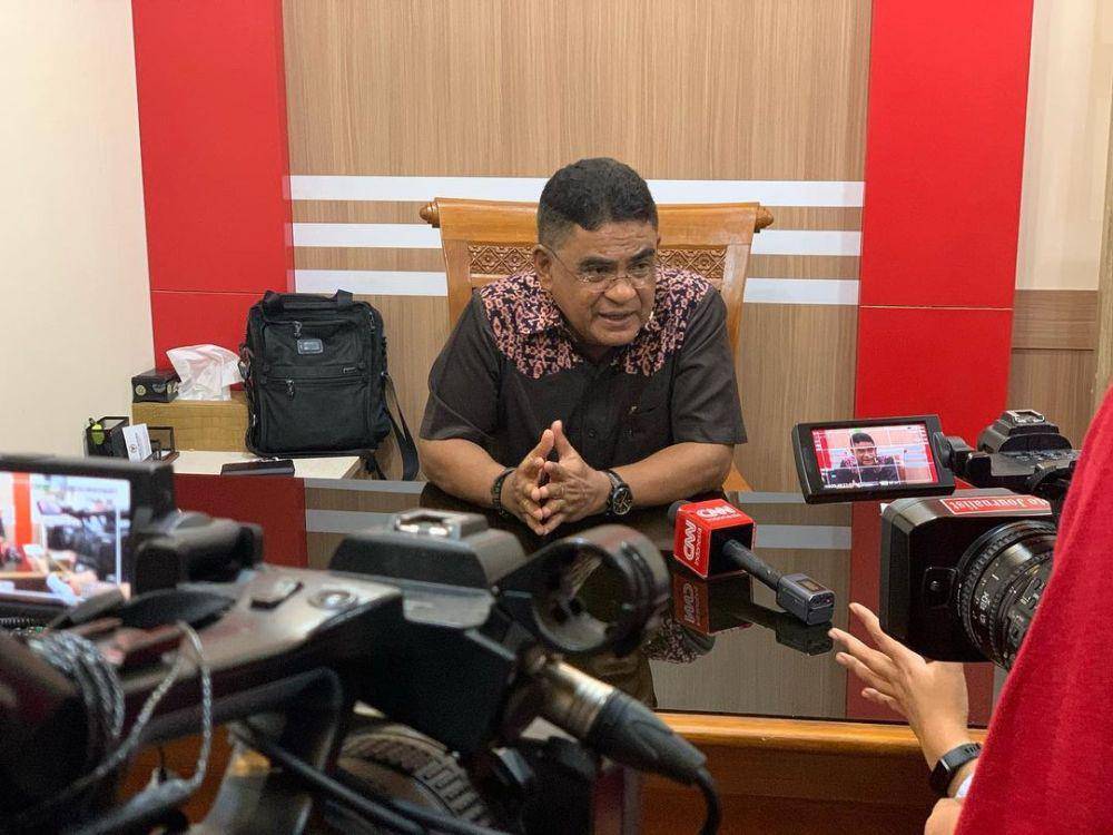 Sumber Foto: (Instagram.com/@andreaspareira)
