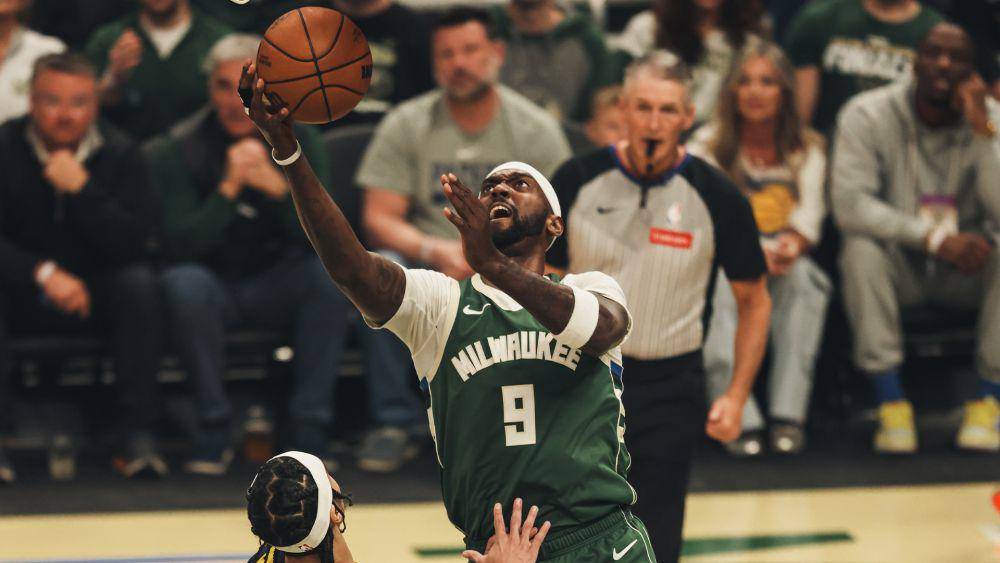 Bobby Portis Jr (nba.com)