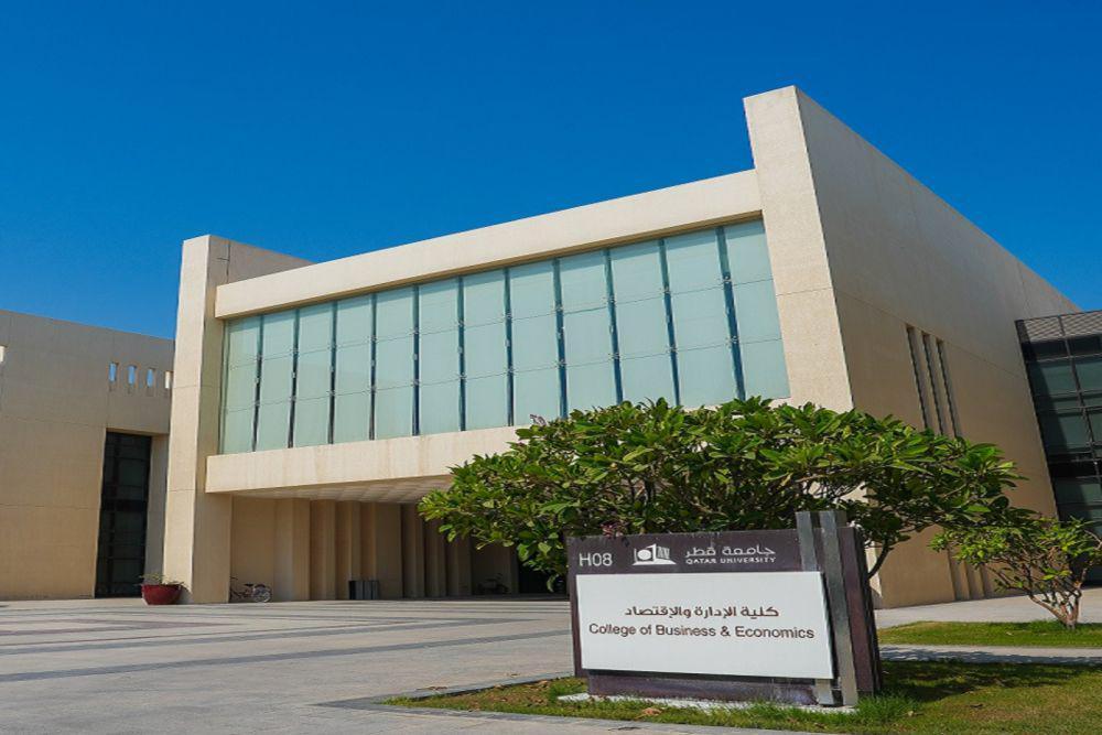 5 Universitas Jurusan Teknik Perminyakan Terbaik di Timur Tengah