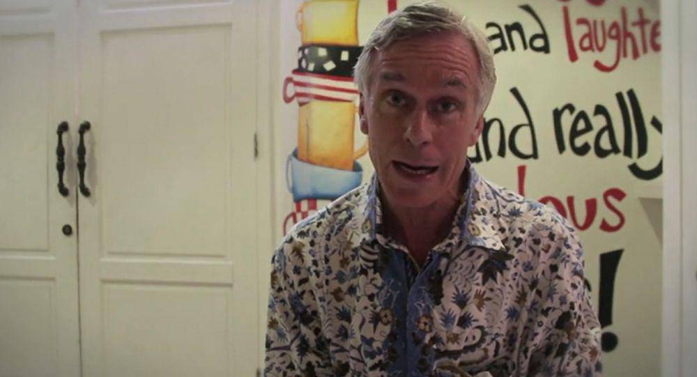 Peter Carey (academia.edu)