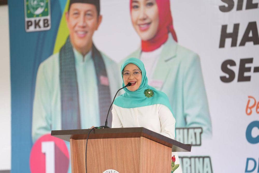 IDN Times/Istimewa