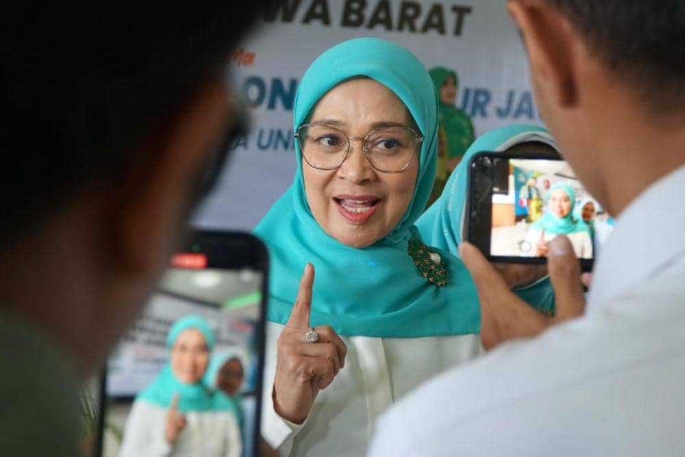 IDN Times/Istimewa