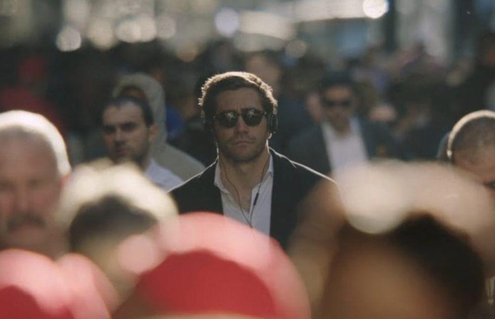 9 Film Jake Gyllenhaal yang Wajib Ditonton!