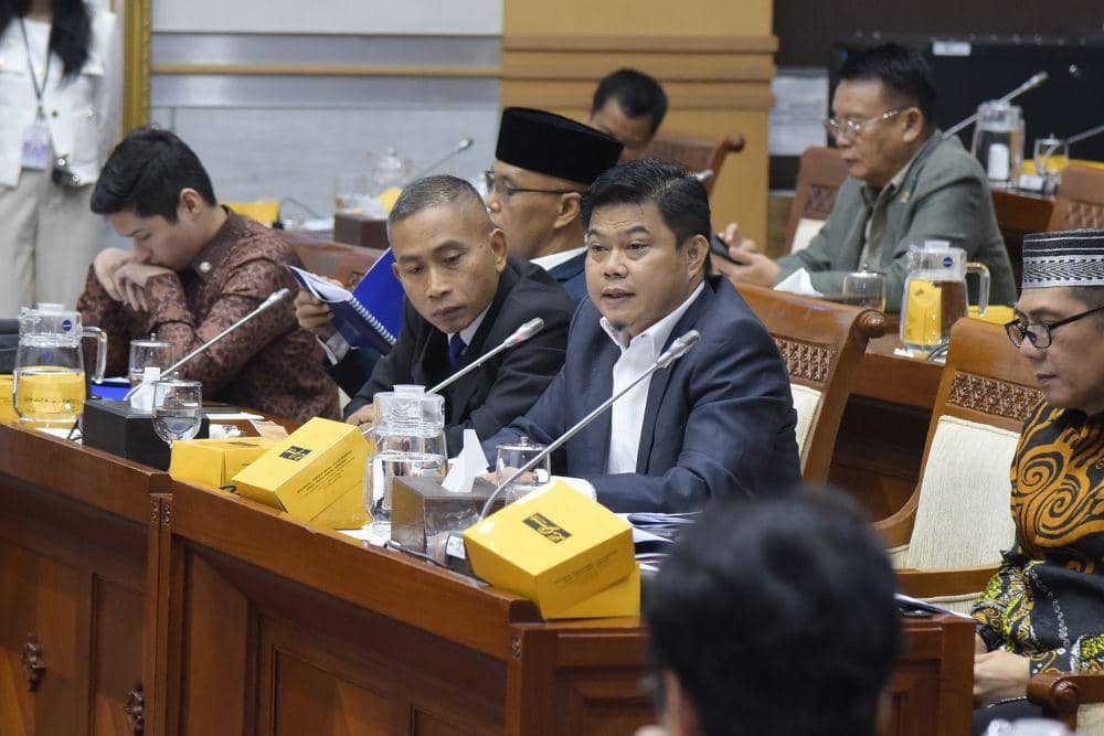 (Istimewa)