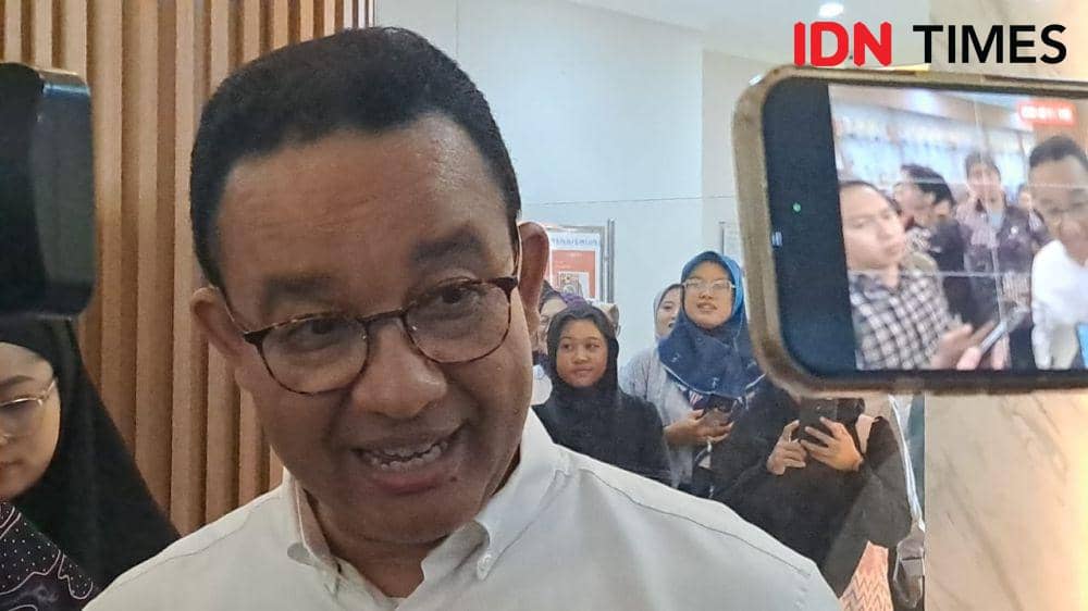 (IDN Times/Azzis Zulkhairil)