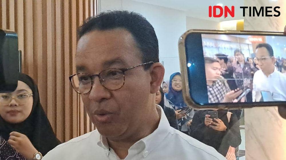 (IDN Times/Azzis Zulkhairil)