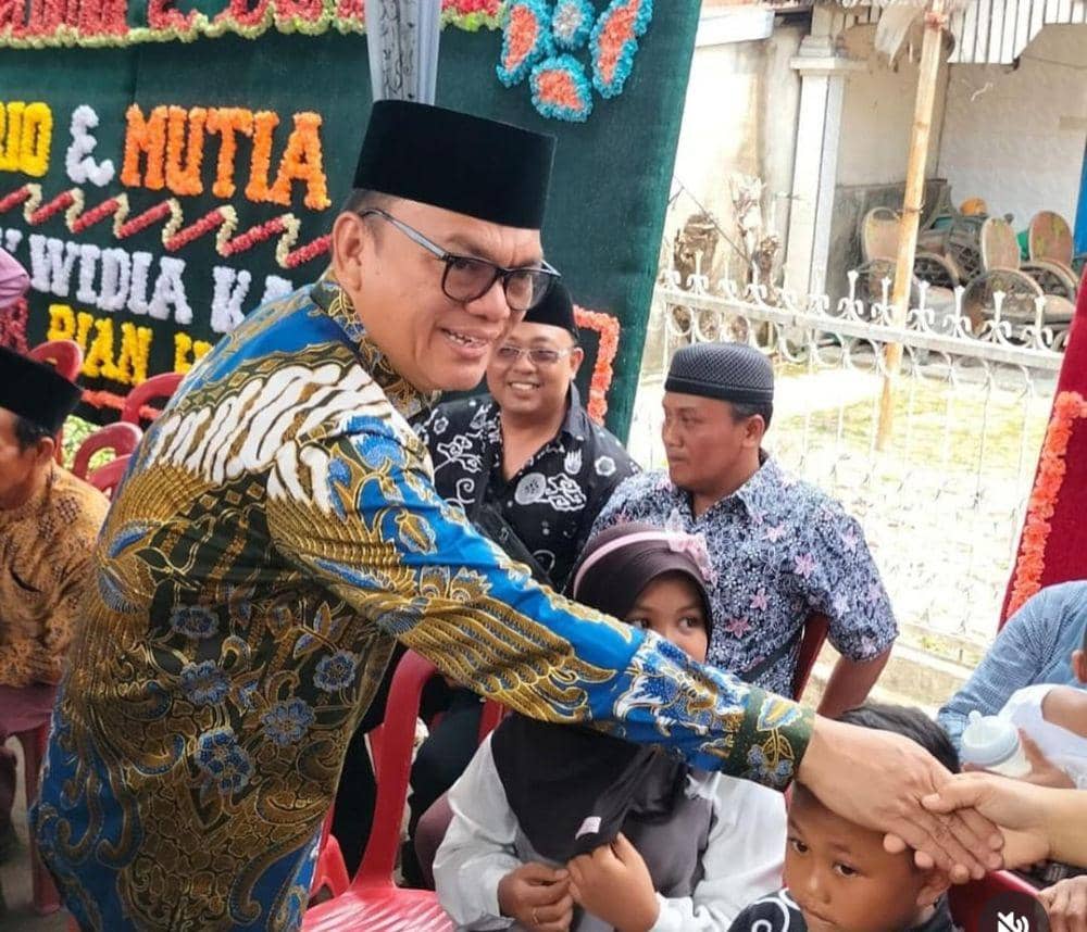 (Joncik Muhammad) IDN Times/istimewa