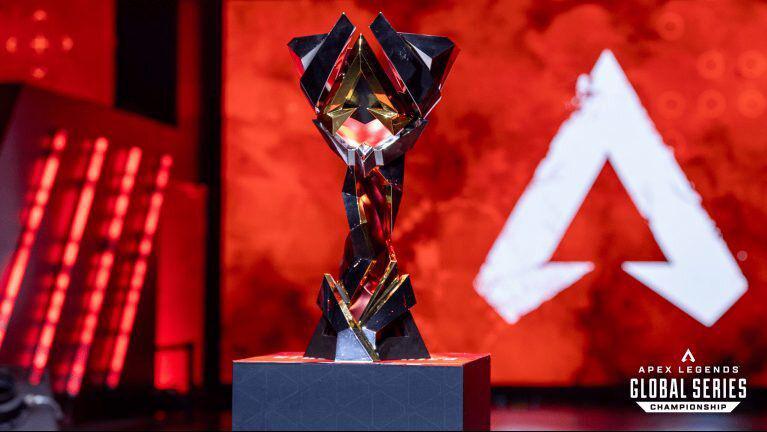 5 Turnamen Esports Dunia yang Jarang Ada di Indonesia