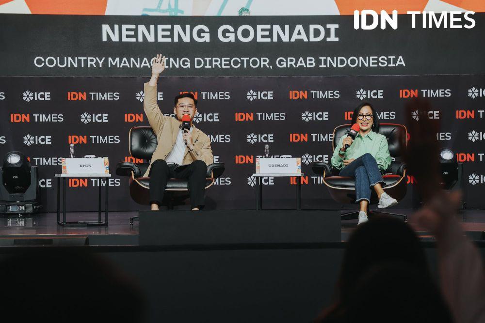 Agile Mindset: Kunci Gen Z Maksimalkan Potensi di Masa Sulit