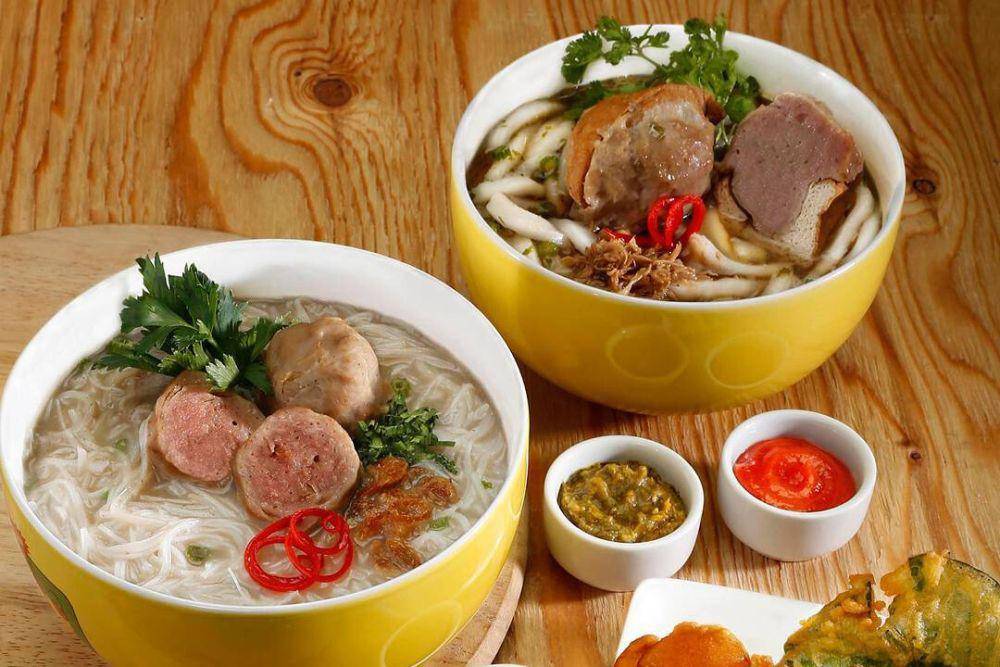 Potret Bakso Atom (instagram.com/baksoatom_id)