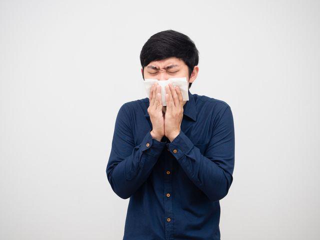 Stigma Buruk Masih Jadi Hambatan Utama Tangani TBC di Sumsel