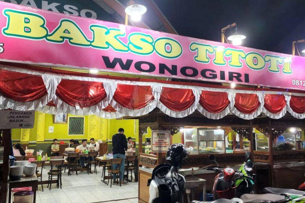 Potret Bakso Titoti (instagram.com/abouttng)