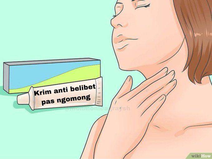 Meme obat ajaib (x.com/monmonicagraysh)
