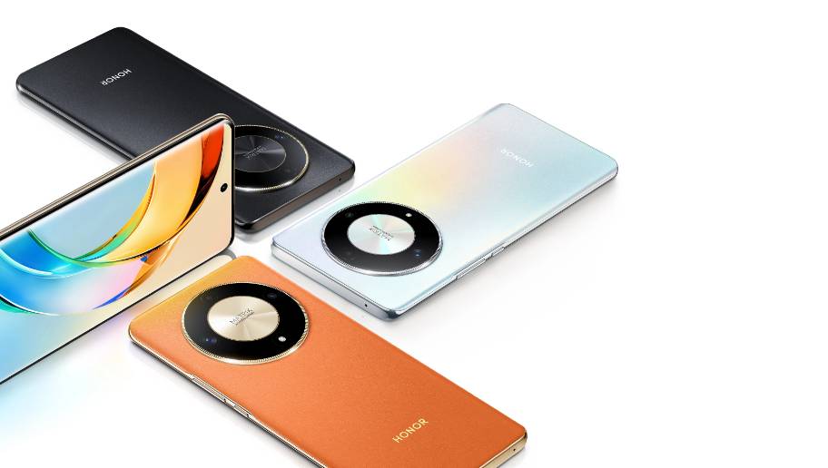 HONOR X9b (honor.com)