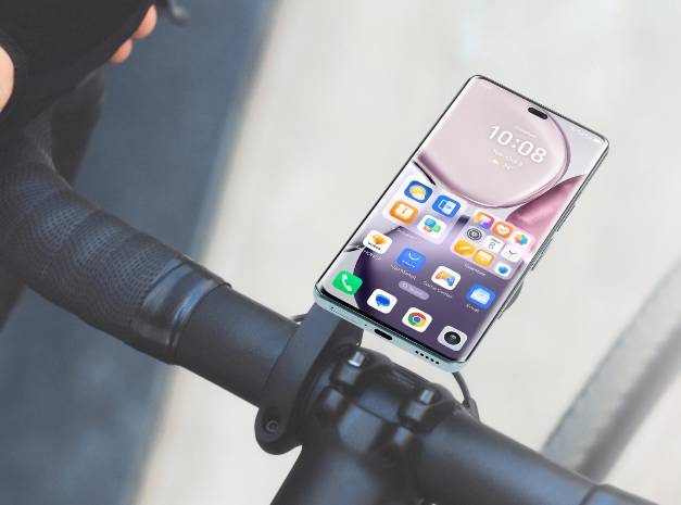 ilustrasi menggunakan HONOR X9c (honor.com)
