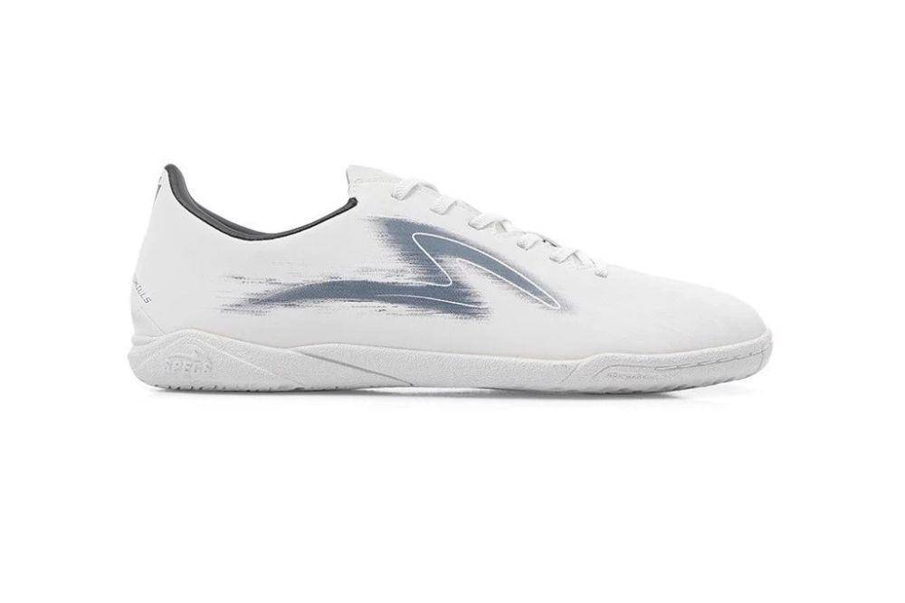 Sepatu futsal Specs Elevation One (Shopee Mall/Specs Official)