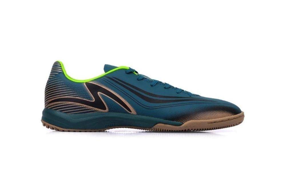 Sepatu Specs Nightsade (Shopee Mall/Specs Official)