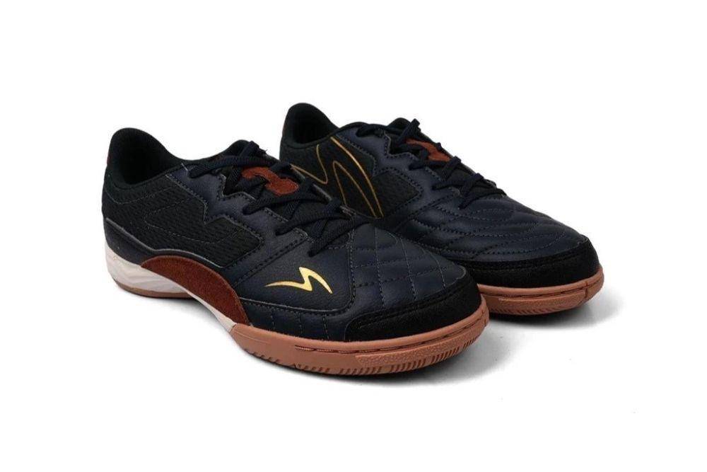 Sepatu Specs Metasala Nativ 4 (Shopee Mall/Specs Official)
