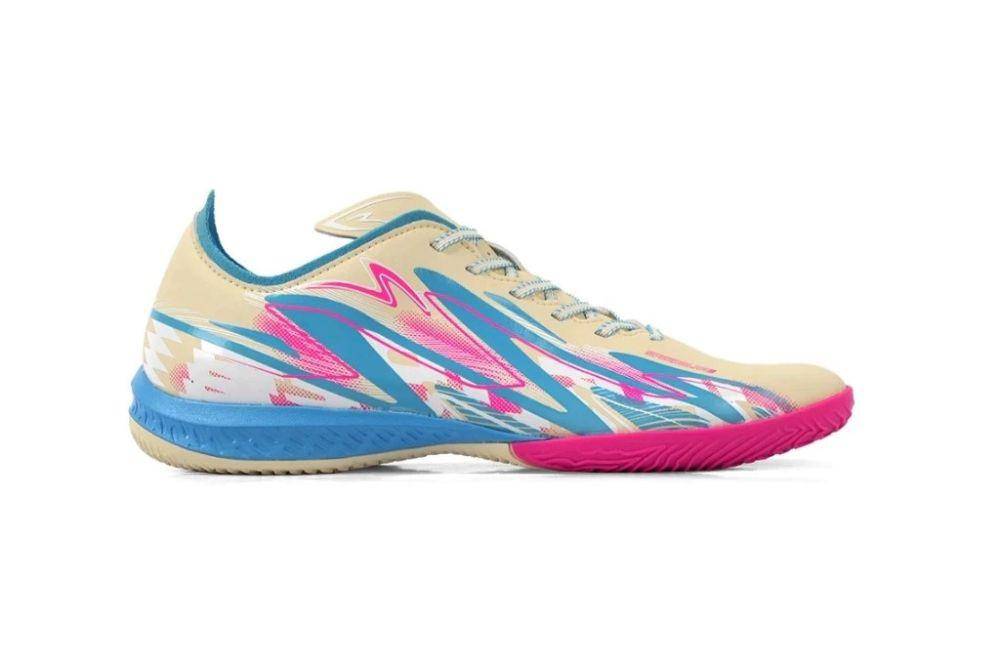 Sepatu Specs Speedblaze 3 (Shopee Mall/Specs Official)