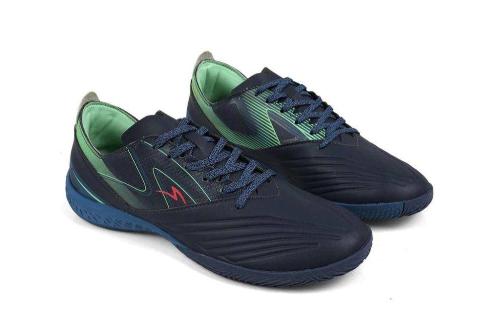 Sepatu Specs Accelerator Speedkraft Pro (Shopee Mall/Specs Official)