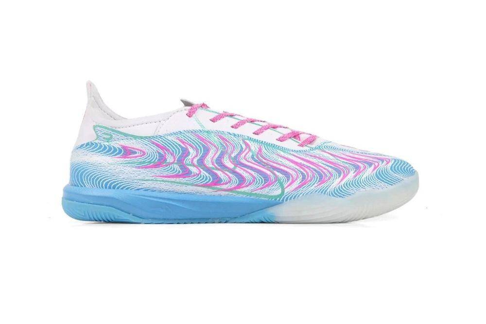 Sepatu Specs Reacto Deviant Pro (Shopee Mall/Specs Official)