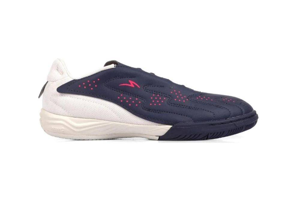 Sepatu Specs Metasala Vennel (Shopee Mall/Specs Official)