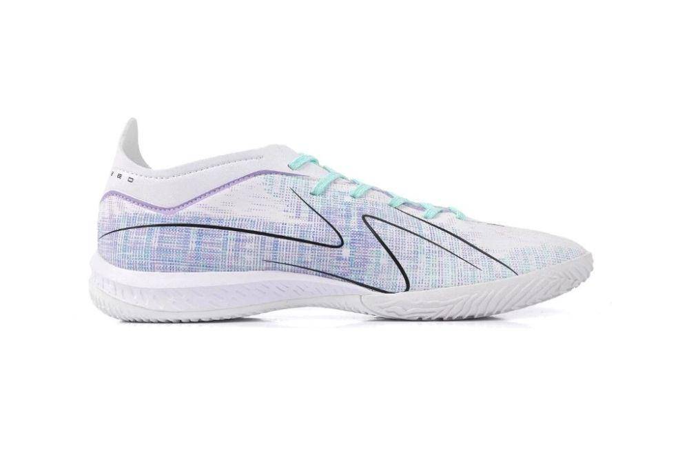 Sepatu Specs Hyperspeed 3 (Shopee Mall/Specs Official)