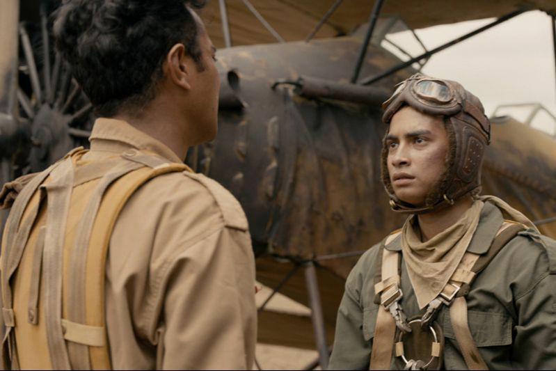 7 Film Hari Pahlawan Indonesia, Kenang Jasa Pahlawan!