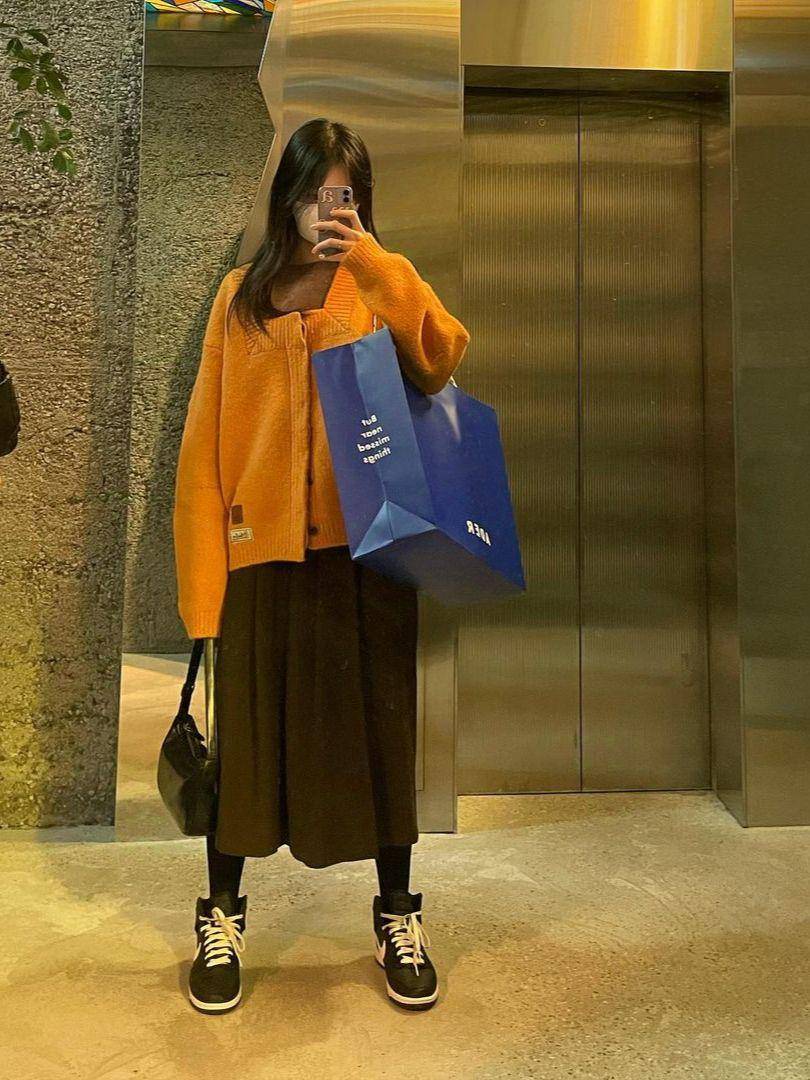 foto Shin Do Hyun (instagram.com/shindohyunn)