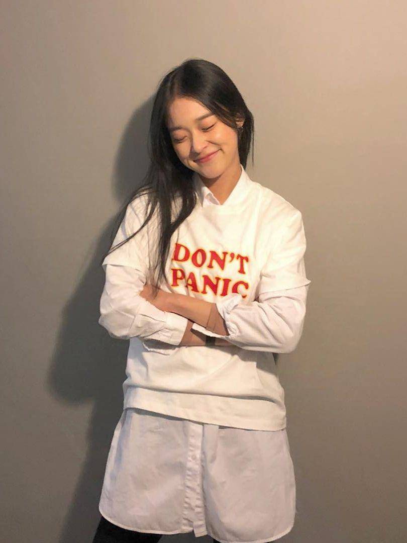 foto Shin Do Hyun (instagram.com/shindohyunn)