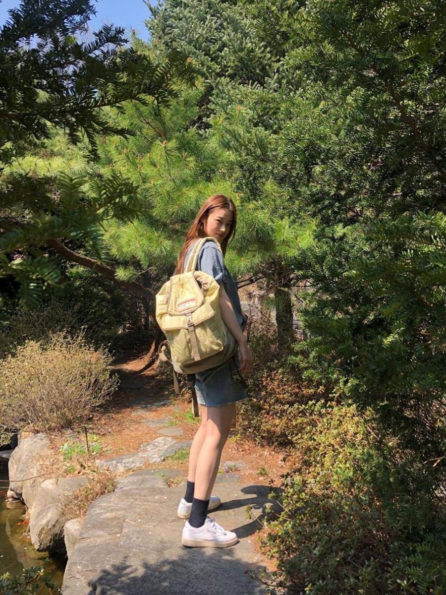 foto Shin Do Hyun (instagram.com/shindohyunn)