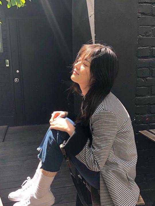 foto Shin Do Hyun (instagram.com/shindohyunn)