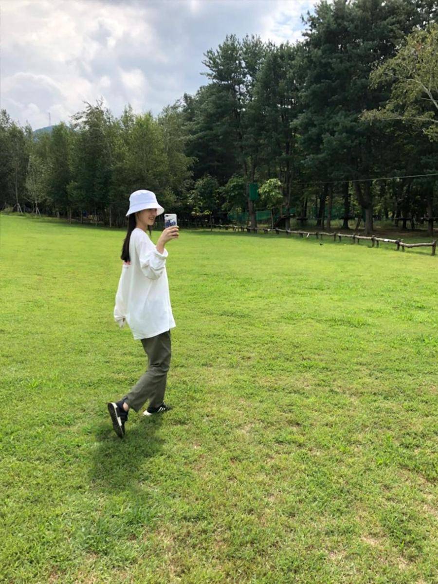 foto Shin Do Hyun (instagram.com/shindohyunn)