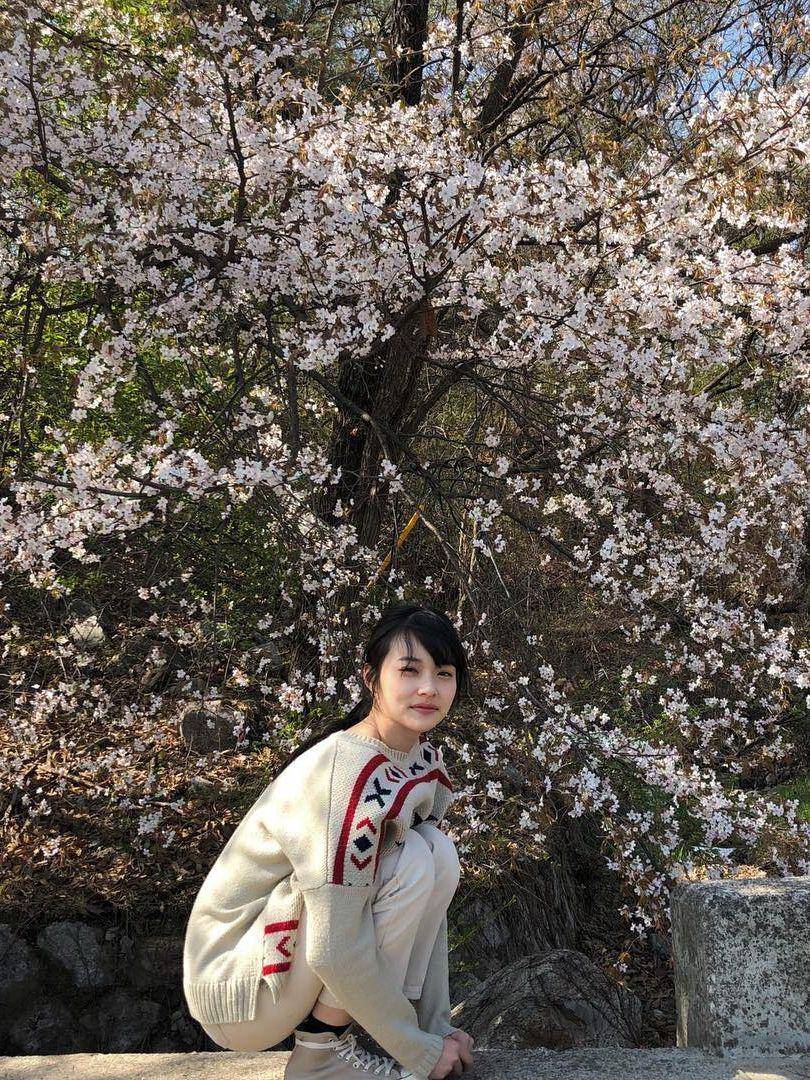 foto Shin Do Hyun (instagram.com/shindohyunn)