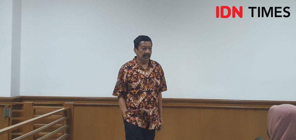 IDN Times/Khaerul Anwar