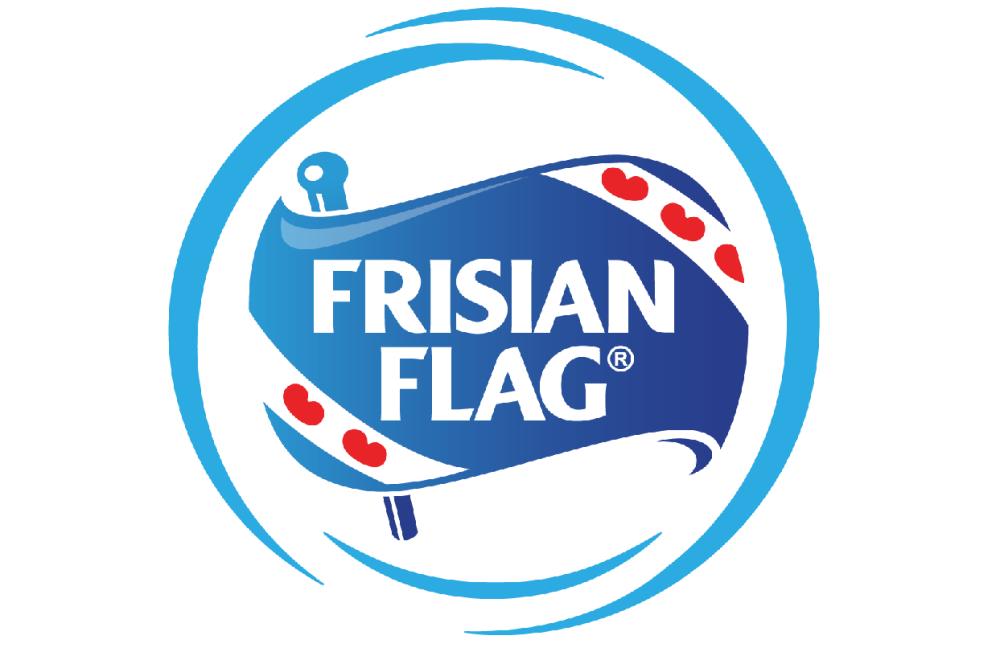 Daftar Gaji Karyawan PT Frisian Flag untuk Semua Posisi 2024