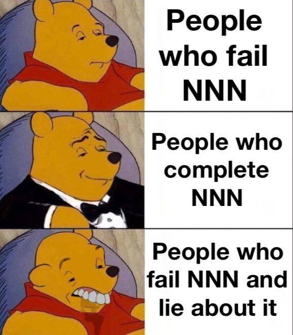 meme No Nut November (reddit.com/coolercreeper)